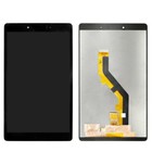 Lcd Display Touch Screen Replace For Samsung Galaxy Tab A 8 0  2019 Sm-t290