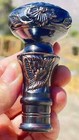 Solid Brass Antique Only Handle Nautical For Wooden Walking Stick For Men Cane