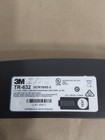 3m Tr-632 Versaflo High Capacity Battery tr600 Series Versaflo Papr 