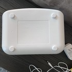 Munchkin Bright   Warm Baby Wipe Warmer White W  Ac Power Adapter Cord 17445
