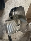 Hobart 1612 Meat Slicer