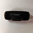 Jbl Charge 4 Portable Wireless Bluetooth Speaker Black Jblcharge4blkam