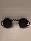 Nikon Flexible Cover Cap For Binoculars Edw Pe 