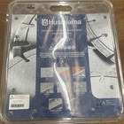 Husqvarna Vari-cut S45 16-inch Diamond Blade Concrete And Reinforced Concrete