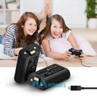 For Xbox One Controller 1400mah Rechargeable Battery Pack W  Usb Charging Cable