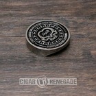 Asylum Cigar The Holder