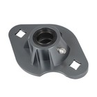 Output Shaft Bearing Assembly 1590237 For 93-97 Polaris Sportsman Scrambler 400