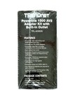 Trendnet Tpl-423e2k Powerline 1300 Av2 Adapter Kit With Built In Outlet New