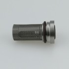 Aftermarket Valve  Check  A Side Fits Fusion Air Purge Spray Gun 246731