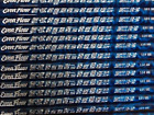 New Project X Evenflow Riptide Cb Driver Shaft With Grip   Adapter 5r 5s 6r 6s