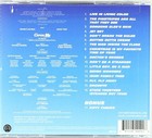 Original Broadway Recordin Catch Me If You Can - Cast Recordin  cd   uk Import 