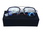 Gunnar - Stark Industries Edition Premium Gaming And Computer Glasses