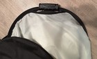 Profoto Translucent Reflector   Diffusor - Large