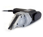 Wen 3650 4 Amp Motor 18-gauge Variable Speed Swivel Head Electric Metal Shear