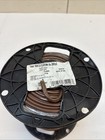 Thermostat Wire 18 8 Cu About 250 Ft 553080407