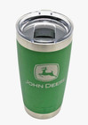 New John Deere 20oz Green Yeti   Tumbler - Lp82754