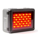 Litra Filter Set For Litrapro Led Light Photography Accessory