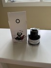 Montblanc William Shakespeare Velvet Red 35ml Ink 