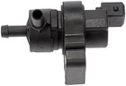 911-855 Vapor Canister Purge Valve Compatible With Select Mercedes-benz Models