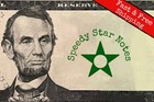     5 Star Notes     Buyer s Choice   