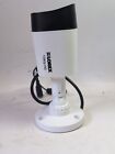 Lorex 1080p Hd Ir Pc Bullet Camera Weatherproof Night Vision Security Cameras 