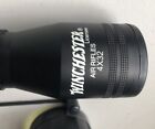 Winchester 4x32 Scope - Air Rifle