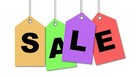 Hair Loss Concealer 9 Colors 27 5g Ustar Hair Fibers And or Tool Free Shipping