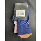 Nike Swoosh Lightweight Crew Socks Young Athletes Size Yth 5y-7y 2 Pair Pack