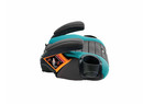 Chicco Gofit Backless Booster Car Seat - Raindrop