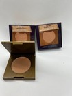 4x Tarte Bronzer Amazonian Clay Waterproof Bronzer  11oz  Park Ave  Princess New