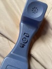 Fluke Networks 19800-003     Ts19 Telephone Test Set - Yellow