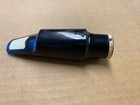 Vintage Claude Lakey Jazz Tenor Sax Mouthpiece 8 3