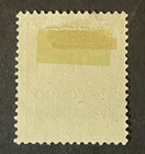 Stamps German Offices In Morocco Scott  10 Used
