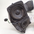 Bmw R1150rt R 1150 Rt Set Of Speakers Left Right