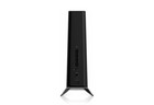 Netgear   Nighthawk   Wi-fi 6   Ax6000   Eax80    Mesh   Open Box   Tested  Good