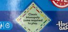 Monopoly Game Classic Edition-expansion Packs   makes The Game Faster   3 Pack    new   
