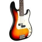 Squier Jv Spb-50    50s Reissue Precision Bass 1984 - Sunburst