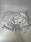 W11515313 New Genuine Oem Whirlpool Refrigerator Water Tubing Fast Free Ship Ak