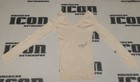 Sara Jean Underwood Signed Personally Owned Worn Used Shirt Psa dna Coa Auto d 4