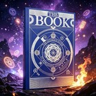The Book  The Ultimate Guide To Rebuilding A Civilization New English Book Gifts