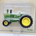 John Deere 5020 Tractor Farming Farm Diecast 1 64 Scale 1996 Ertl  5776