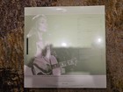 Joni Mitchell   The La Express 1976 Us Tour 3 Vinyl Lp Set New Sealed Rsd 2025
