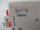 252987 New-no Box  Smc Vv5qc21-06bn7td0 Pneumatic Manifold Assembly