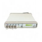 Thorlabs Mcls1 Multi-channel Fiber Coupled Laser Source 635nm