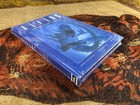 Aliens The Original Comics Series Hardcover Dark Horse Omnibus New Sealed Oop