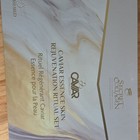 Secret Collagen Caviar Essence Skin Rejuvenation Ritual Set