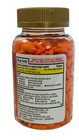 2 Pk Kirkland Signature Ibuprofen Ib Tablets 200mg 500 Caplets Each   Exp 11 25