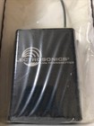 Lectrosonics Lma - Transmitter Block 22