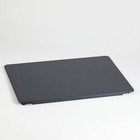Oem Lcd Screen Replacement Display Assembly For Apple Macbook Air 2022 M2 A2681