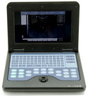 Portable Laptop Machine Digital Ultrasound Scanner 6 5mhz Transvaginal Probe Usa